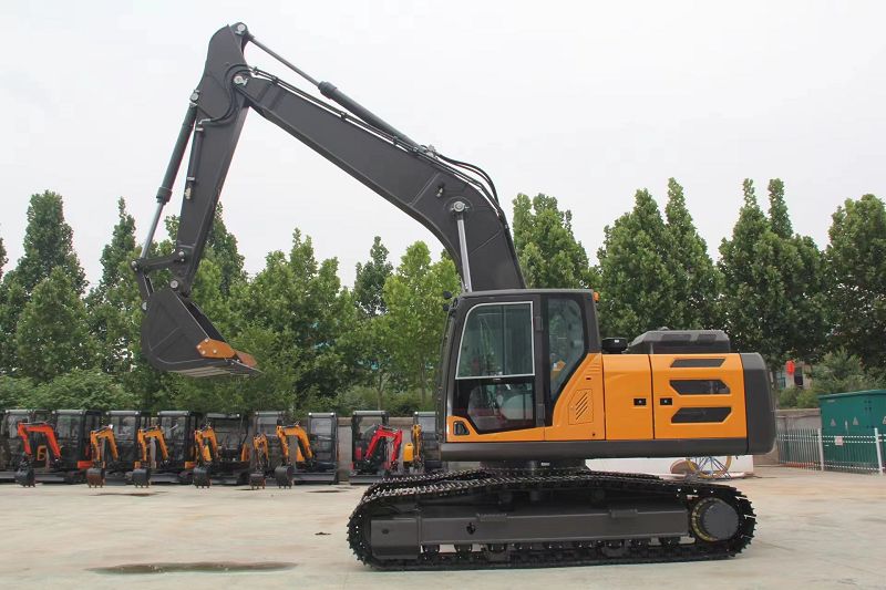 product-800-533