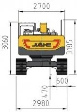 product-159-230
