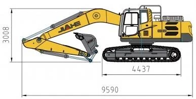 product-387-197