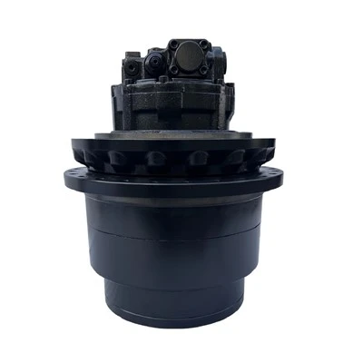 Motor nasıl çalışır?